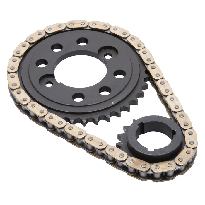 Edelbrock 7840 { Sellable : Yes } - Truck Part Superstore