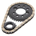 Edelbrock 7840 { Sellable : Yes } - Truck Part Superstore