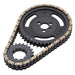 Edelbrock 7880 { Sellable : Yes } - Truck Part Superstore