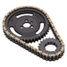 Edelbrock 7880 { Sellable : Yes } - Truck Part Superstore