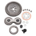 Edelbrock 7891 { Sellable : Yes } - Truck Part Superstore