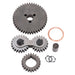 Edelbrock 7892 { Sellable : Yes } - Truck Part Superstore