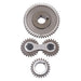 Edelbrock 7895 { Sellable : Yes } - Truck Part Superstore