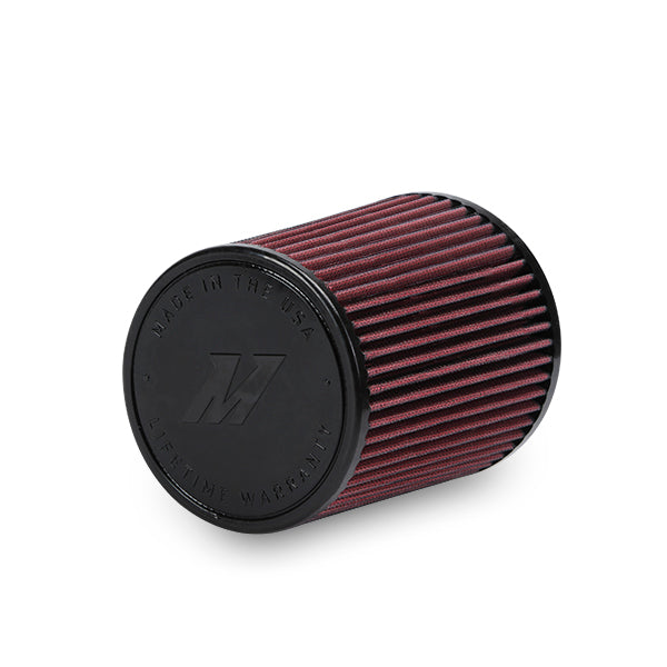 Mishimoto MMAI-BRZ-13BBL Performance Air Intake w/Airbox, fits Subaru BRZ / Scion FR-S 2013+ - Truck Part Superstore