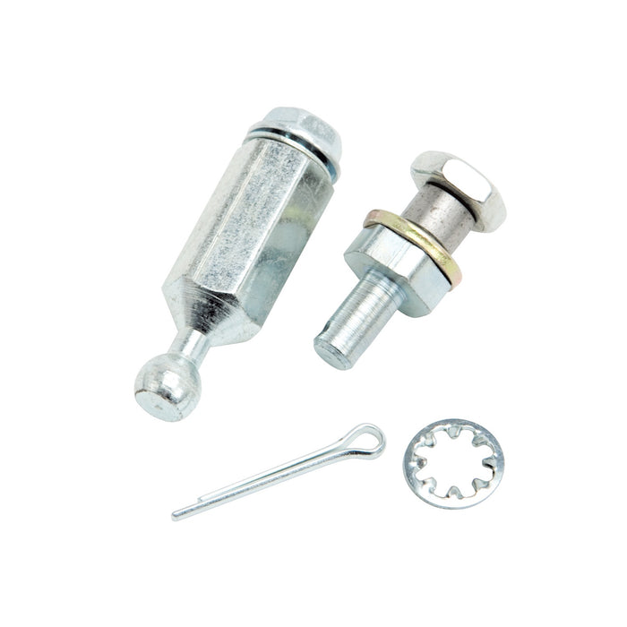 Edelbrock 8007 Edelbrock Throttle Automatic Trans Shoulder Stud - Truck Part Superstore