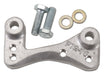Edelbrock 8014 Edelbrock 8014 Throttle Bracket Pontiac 72-76 - Truck Part Superstore