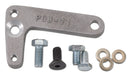 Edelbrock 8015 Edelbrock 8015 Throttle Bracket Pontiac 69-71 - Truck Part Superstore