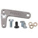 Edelbrock 8015 Edelbrock 8015 Throttle Bracket Pontiac 69-71 - Truck Part Superstore