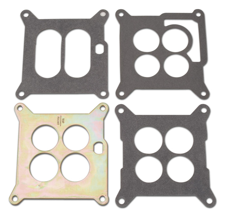 Edelbrock 8017 { Sellable : Yes } - Truck Part Superstore