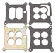 Edelbrock 8017 { Sellable : Yes } - Truck Part Superstore