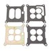 Edelbrock 8017 { Sellable : Yes } - Truck Part Superstore