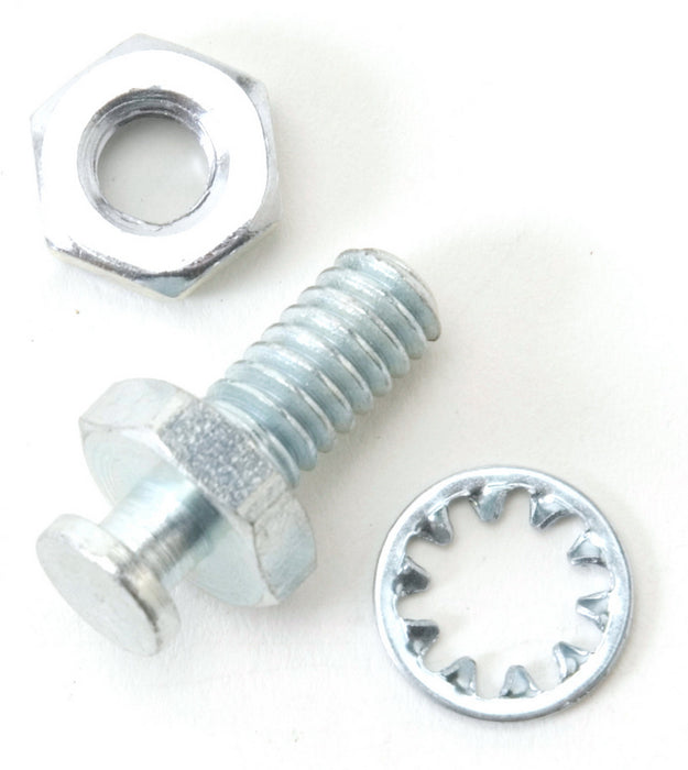Edelbrock 8018 { Sellable : Yes } - Truck Part Superstore
