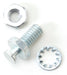 Edelbrock 8018 { Sellable : Yes } - Truck Part Superstore