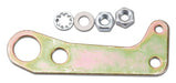 Edelbrock 8020 { Sellable : Yes } - Truck Part Superstore