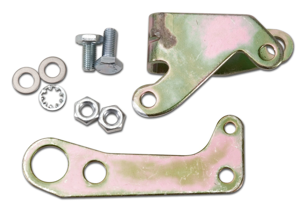 Edelbrock 8021 { Sellable : Yes } - Truck Part Superstore
