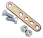 Edelbrock 8022 { Sellable : Yes } - Truck Part Superstore
