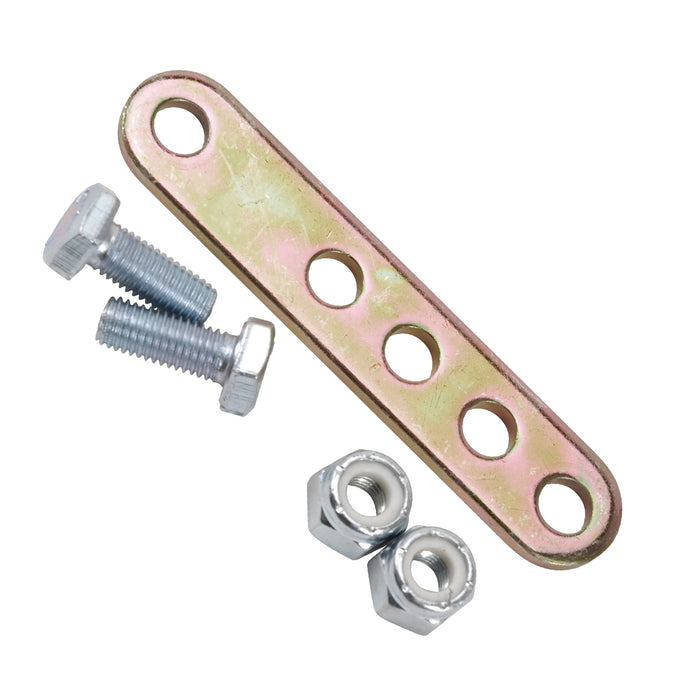 Edelbrock 8022 { Sellable : Yes } - Truck Part Superstore