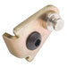 Edelbrock 8026 { Sellable : Yes } - Truck Part Superstore