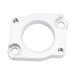 Edelbrock 8028 { Sellable : Yes } - Truck Part Superstore
