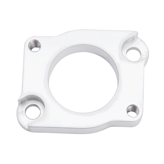 Edelbrock 8028 { Sellable : Yes } - Truck Part Superstore