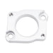 Edelbrock 8028 { Sellable : Yes } - Truck Part Superstore