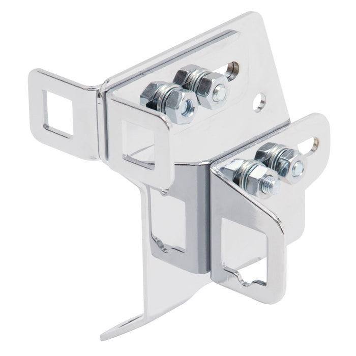Edelbrock 8030 { Sellable : Yes } - Truck Part Superstore