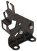 Edelbrock 8032 Edelbrock Universal 8032 Throttle Bracket SBC Vortec - Truck Part Superstore