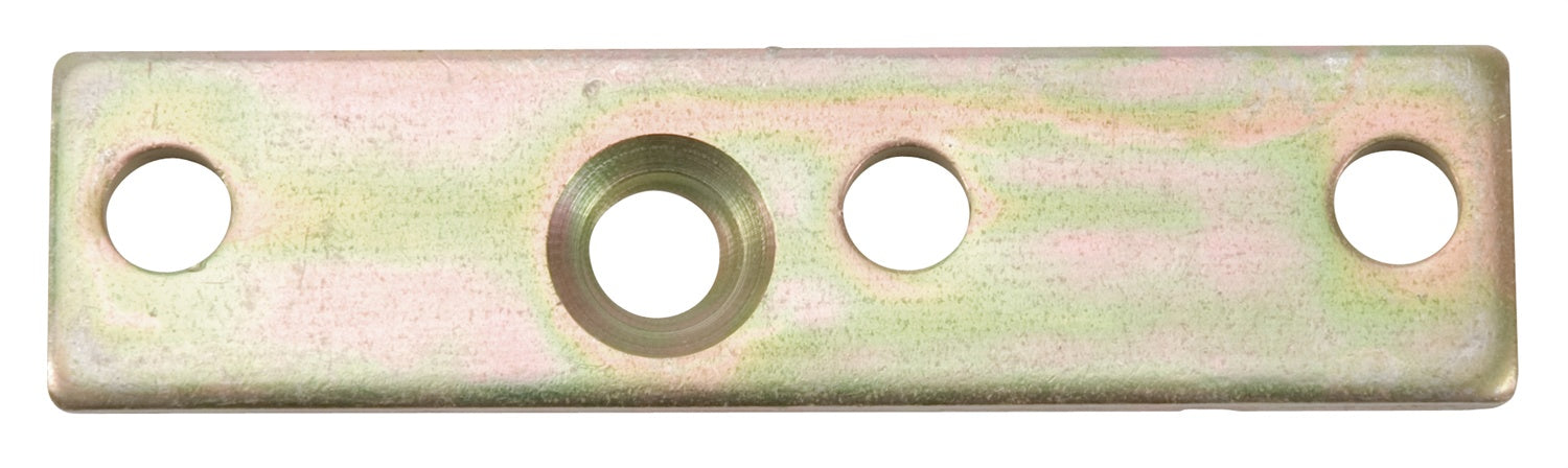 Edelbrock 8034 { Sellable : Yes } - Truck Part Superstore