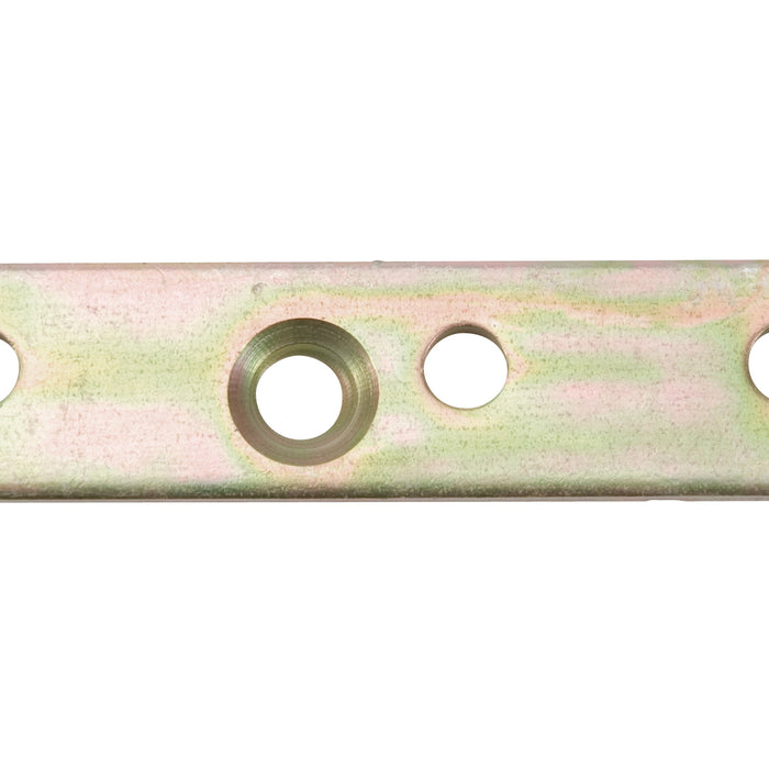 Edelbrock 8034 { Sellable : Yes } - Truck Part Superstore