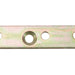 Edelbrock 8034 { Sellable : Yes } - Truck Part Superstore