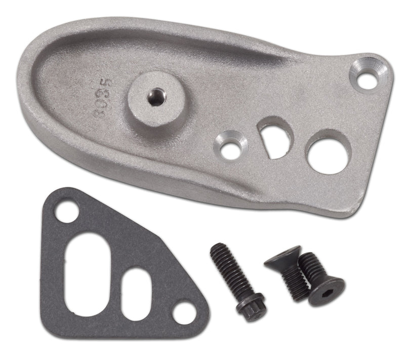 Edelbrock 8035 { Sellable : Yes } - Truck Part Superstore