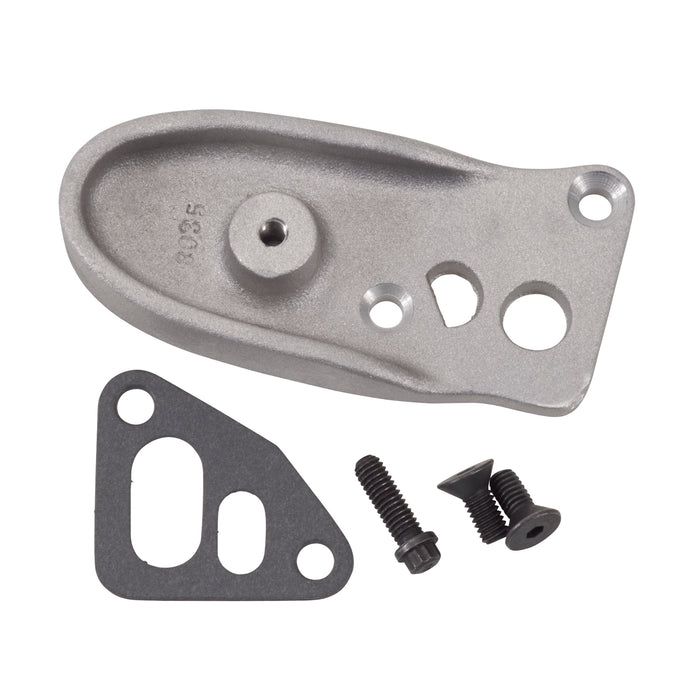 Edelbrock 8035 { Sellable : Yes } - Truck Part Superstore
