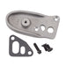Edelbrock 8035 { Sellable : Yes } - Truck Part Superstore