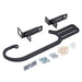 Edelbrock 8041 { Sellable : Yes } - Truck Part Superstore