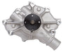 Edelbrock 8045 { Sellable : Yes } - Truck Part Superstore