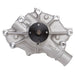 Edelbrock 8045 { Sellable : Yes } - Truck Part Superstore