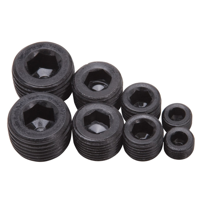 Edelbrock 8051 { Sellable : Yes } - Truck Part Superstore