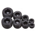 Edelbrock 8051 { Sellable : Yes } - Truck Part Superstore