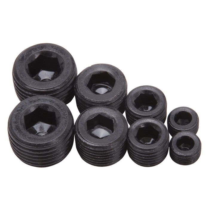 Edelbrock 8051 { Sellable : Yes } - Truck Part Superstore