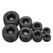 Edelbrock 8051 { Sellable : Yes } - Truck Part Superstore