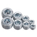 Edelbrock 8052 { Sellable : Yes } - Truck Part Superstore