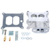 Edelbrock 8057 THROTTLE ACCESSORIES - Truck Part Superstore