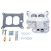 Edelbrock 8057 THROTTLE ACCESSORIES - Truck Part Superstore