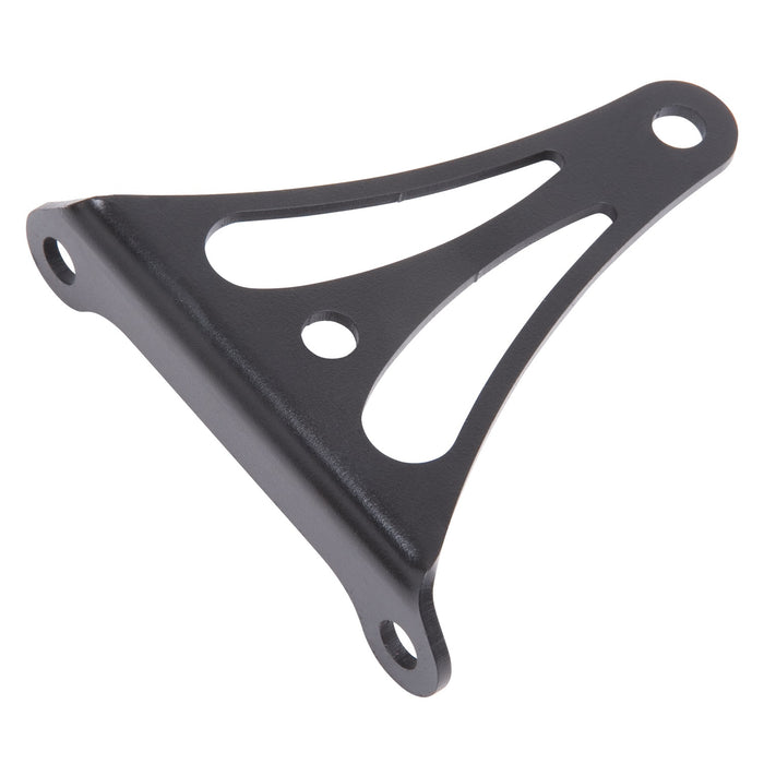 Edelbrock 8079 Edelbrock?Coil Bracket for Chrysler Gen II HEMI B-RB 383-440 V-8. - Truck Part Superstore