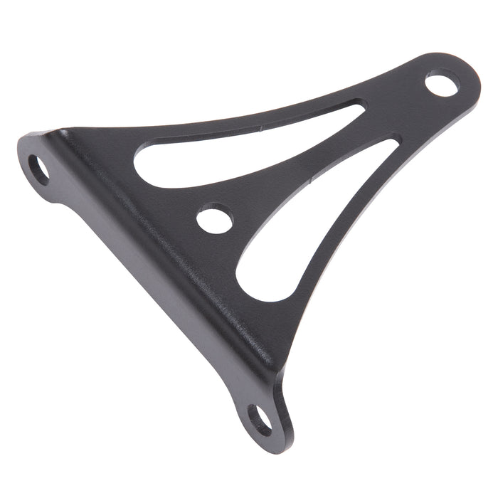 Edelbrock 8079 Edelbrock?Coil Bracket for Chrysler Gen II HEMI B-RB 383-440 V-8. - Truck Part Superstore