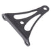 Edelbrock 8079 Edelbrock?Coil Bracket for Chrysler Gen II HEMI B-RB 383-440 V-8. - Truck Part Superstore