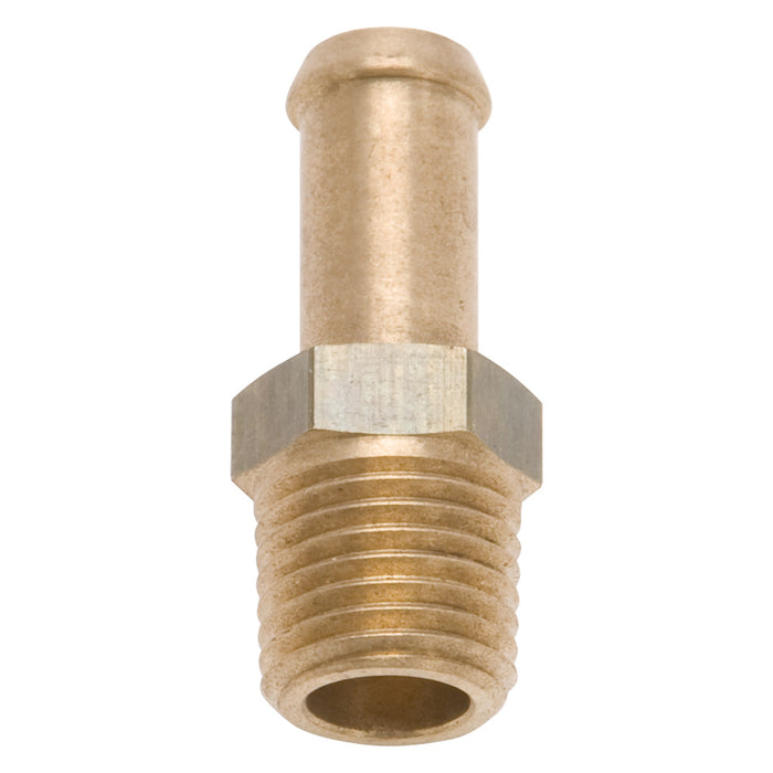 Edelbrock 8080 { Sellable : Yes } - Truck Part Superstore