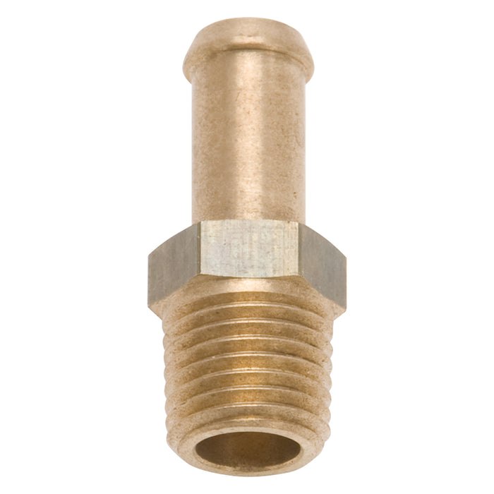 Edelbrock 8080 { Sellable : Yes } - Truck Part Superstore