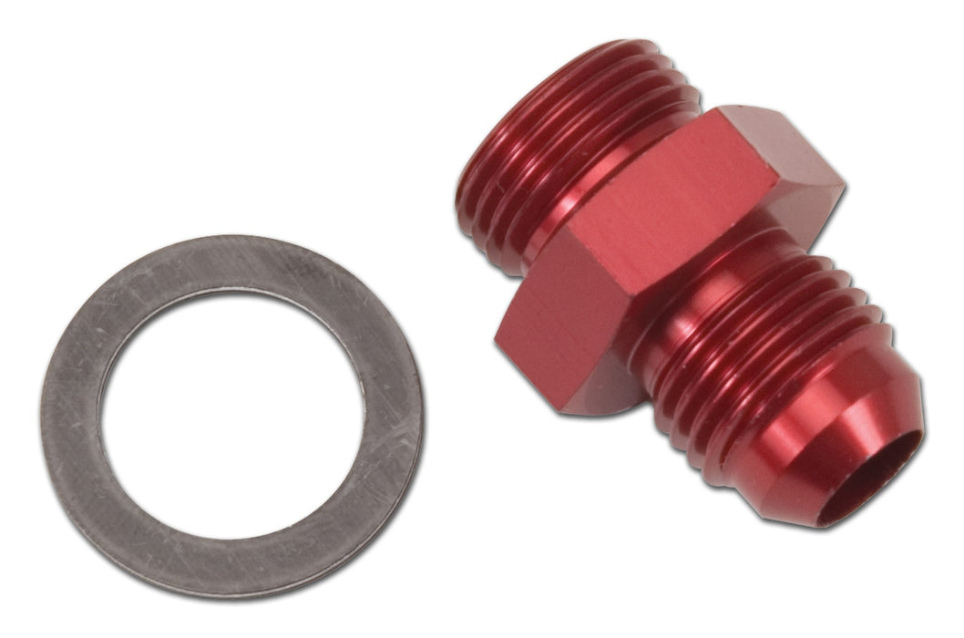 Edelbrock 8087 { Sellable : Yes } - Truck Part Superstore