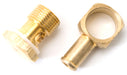 Edelbrock 8089 { Sellable : Yes } - Truck Part Superstore